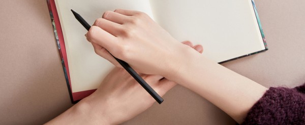 امثلة على تصريف الافعال