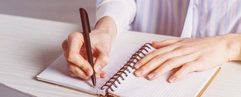 ما هو الفعل الصحيح والمعتل