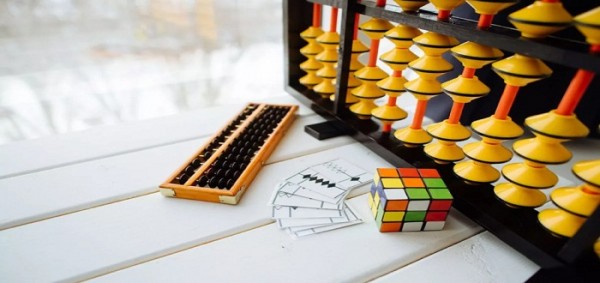 فوائد الحساب الذهني