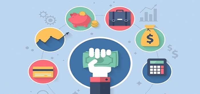 مهام إدارة الائتمان في البنوك