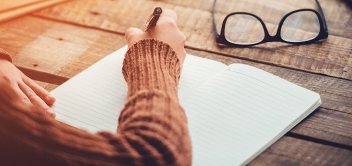 ما هو التضعيف في النحو