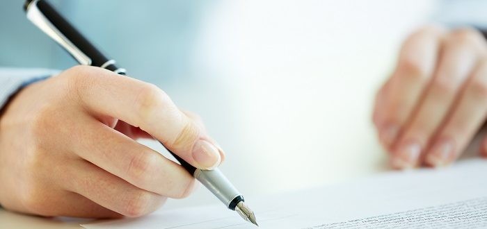 الحروف المشددة في اللغة العربية