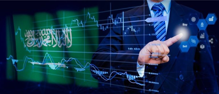 ما معنى الاسهم الحرة