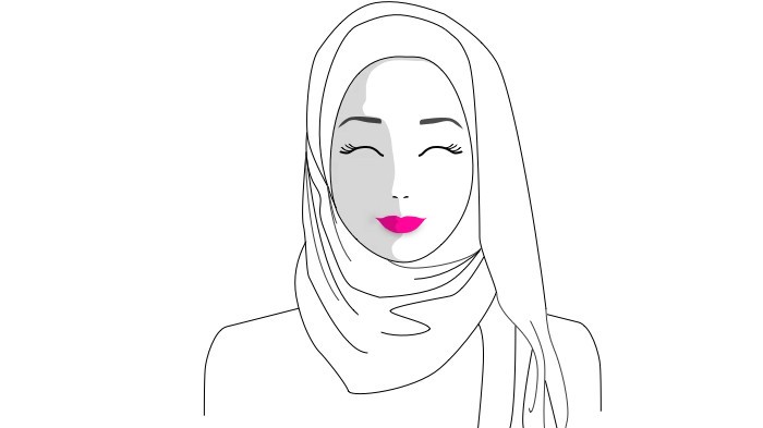 طرق لف الطرح