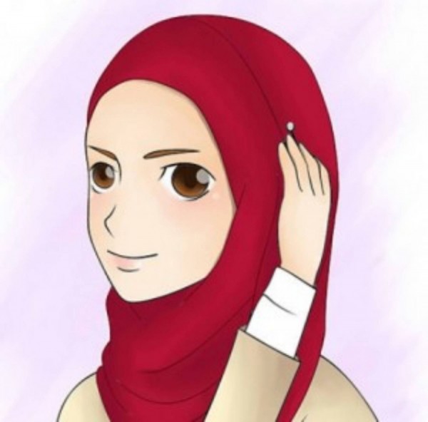 ما هي أفضل الطرق للف الطرح