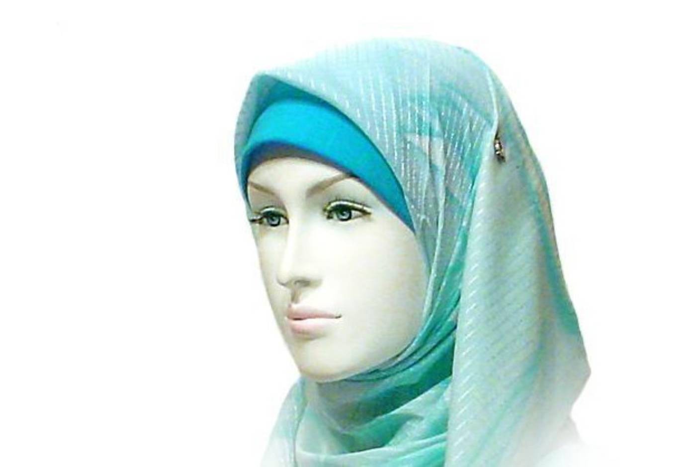 طريقة لف الطرح المثلثة