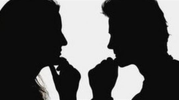 الفرق بين الشك والريب والظن