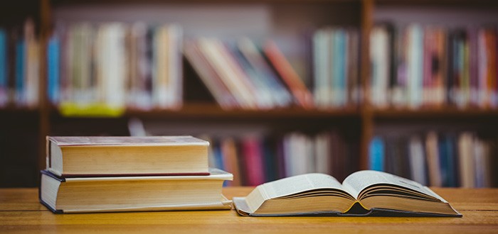 ملخص حياة كعب بن زهير