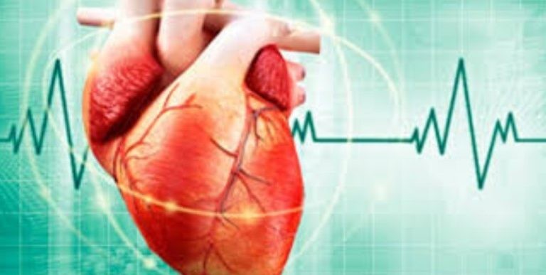 هل دقات القلب السريعة خطيرة