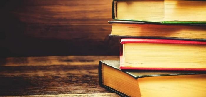 تمارين اسم التفضيل