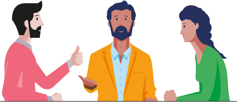 انواع الترجمة الشفوية