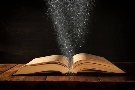 تعريف السرد وانواعه