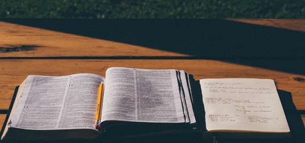 تعريف التعجب وانواعه