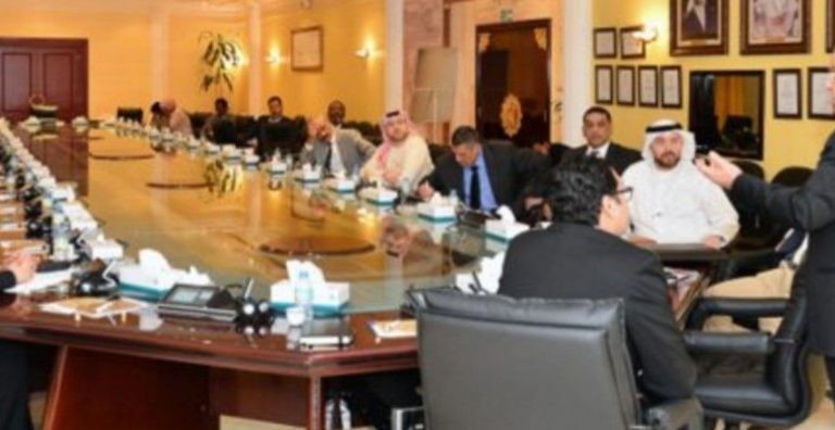 ما هي انتخابات الغرفة التجارية ما هي انتخابات الغرفة التجارية