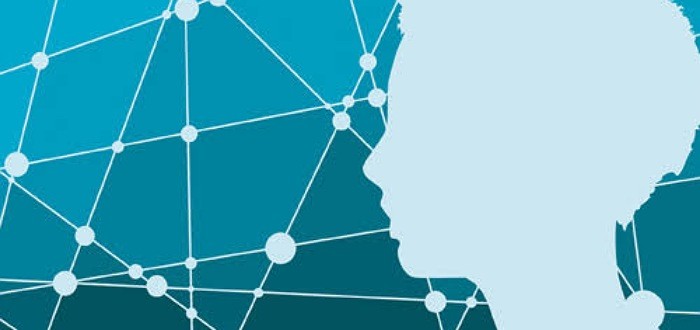 أساليب العلاج السلوكي وخصائصه