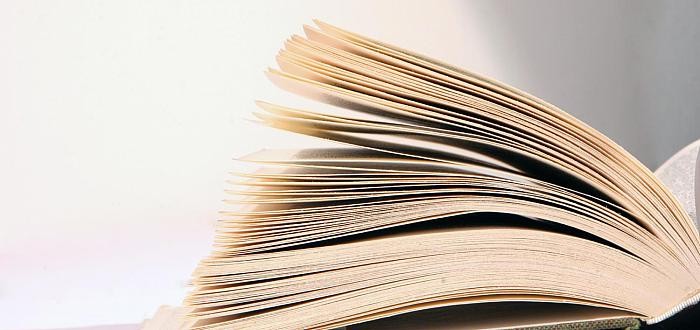 تعريف البدل المطابق مع الأمثلة