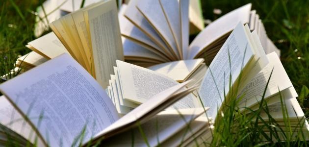 تعريف همزة الوصل والقطع