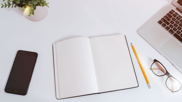 أدوات التعريف في اللغة العربية