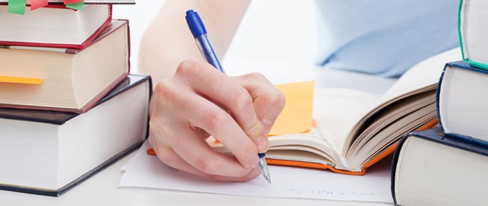 أدوات النكرة في اللغة العربية
