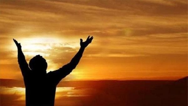 دعاء لتيسير الأمور وقضاء الحوائج