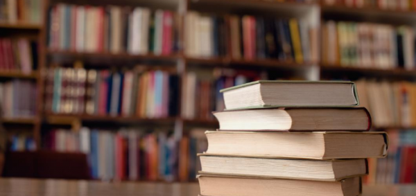 تعريف اسم الفاعل