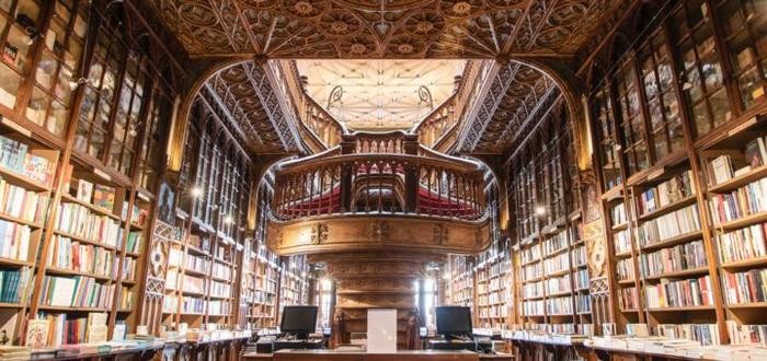 تعريف المكتبات الالكترونية وانواعها