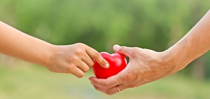 تعريف النزاهة واهميتها