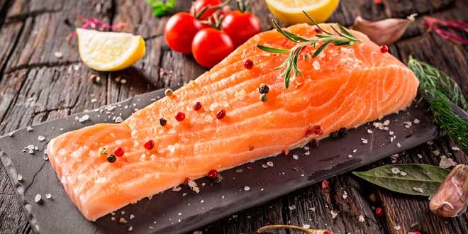 ما هو الكرياتين ومصادره