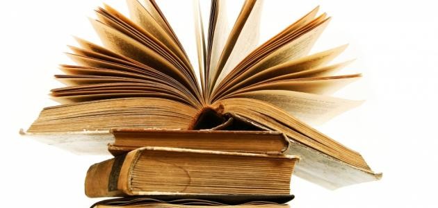 تعريف الاسلوب الخبري و انواعه