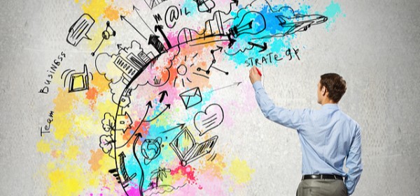 ما هي مهارات الحياة وانواعها