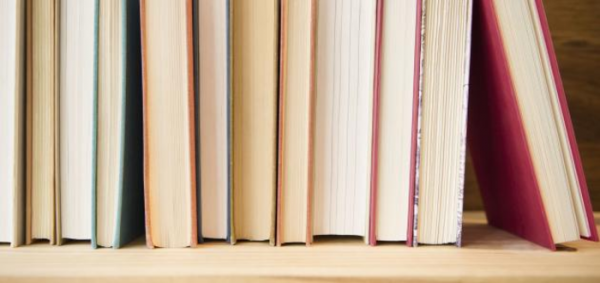 ما هو التمييز وانواعه