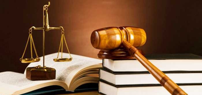 أهمية القانون الدستوري وخصائصه