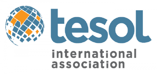 ما هو تخصص TESOL ما هو تخصص TESOL