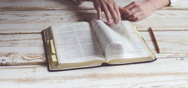 أنواع القراءة واهميتها