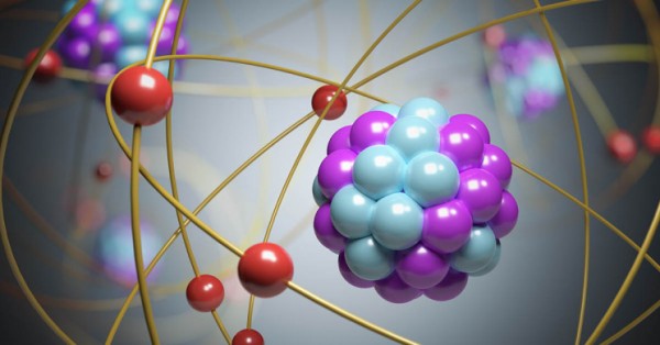 مميزات وعيوب نموذج رذرفورد