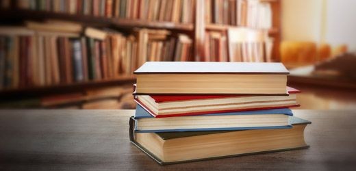 تعريف النعت وانواعه