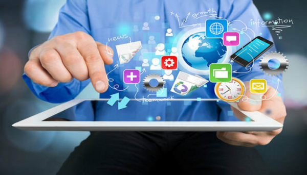 مميزات وعيوب اوعية المعلومات المطبوعة