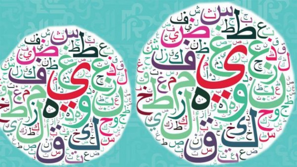 تعريف الجملة الاسمية ومكوناتها