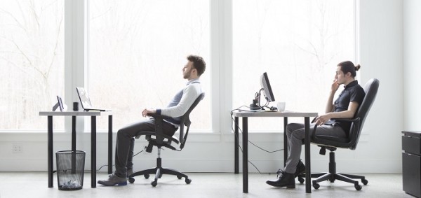 ابرز قضايا العمل و انواعها