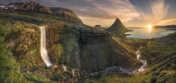 ملخص قصة سيدنا ادم