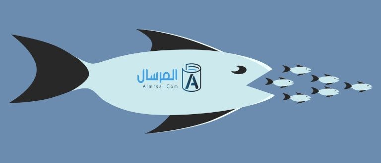 تعريف الاحتكار وانواعه