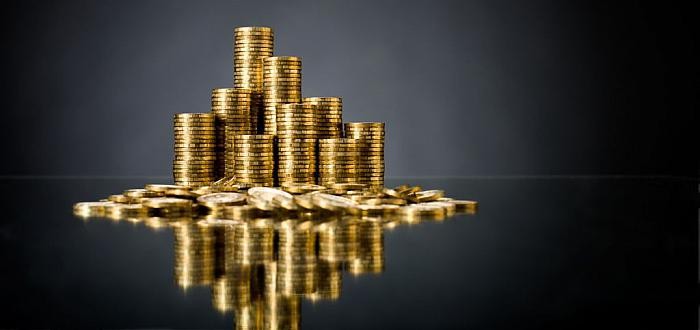 اهمية الاستثمار الاجنبي المباشر