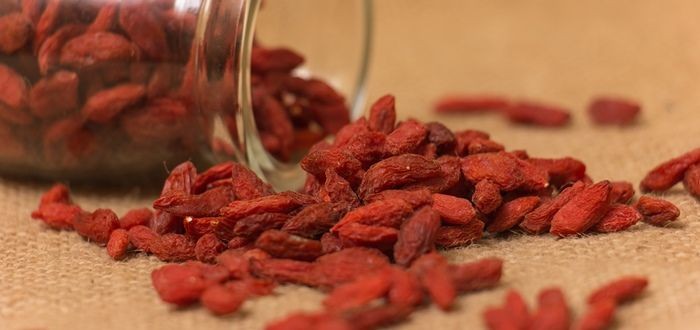 طريقة تجفيف العنب ليصبح زبيب