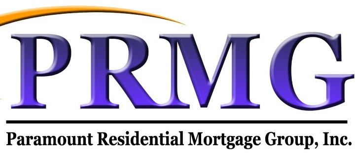 ماهي شهادة PRMG ومميزاتها