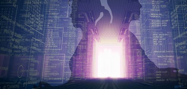 ماهو علم الطاقة