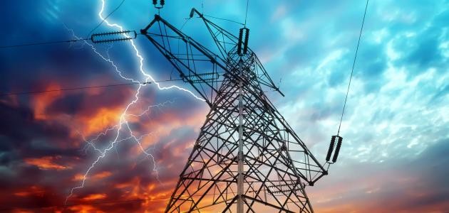 ما هي الهندسة الكهربائية ومستقبلها