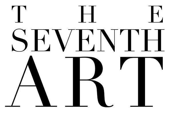 ماهو الفن السابع