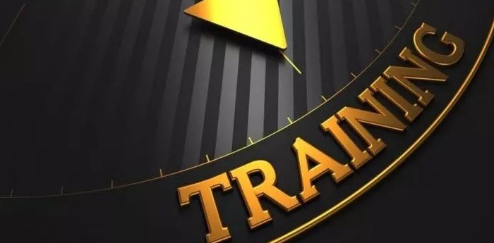 تعريف التدريب الميداني واهدافه