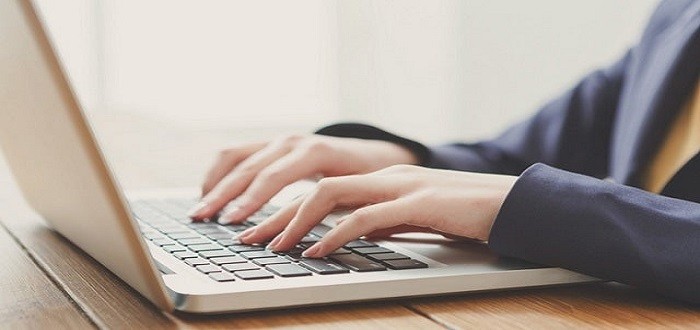 ما هو تخصص السكرتارية التنفيذية