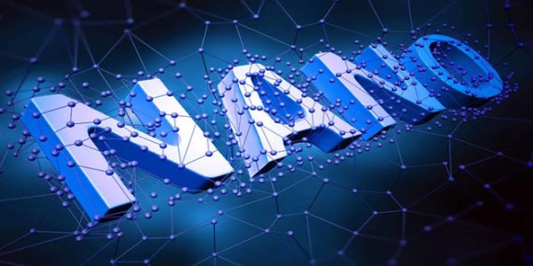 ماهي النانو تكنولوجي